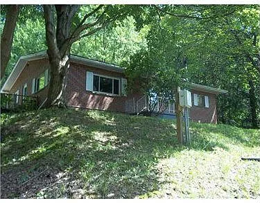 291 Dally Rd photo 1