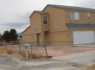 1080 Karen Ct APT 1, Pahrump, NV 89048