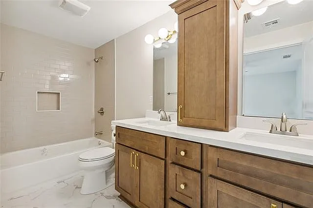 725 Macarthur Ave — Photo 10