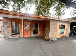 1816 E Anna Ave, Laredo, TX 78040