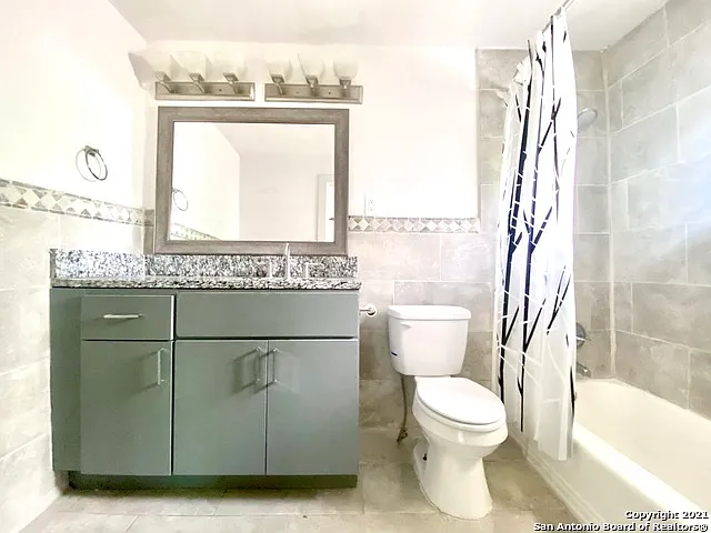 3237 Colima St — Photo 19