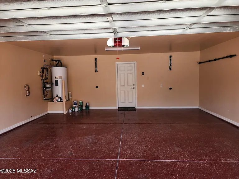 5781 S Cedar Ridge Rd — Photo 17