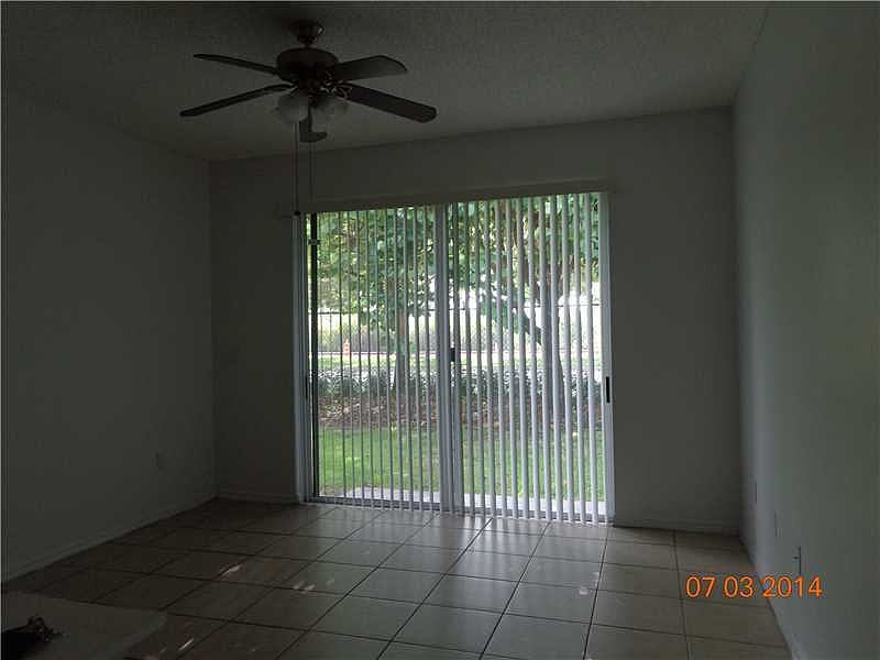 2nd image of 970 NE 42nd Pl
