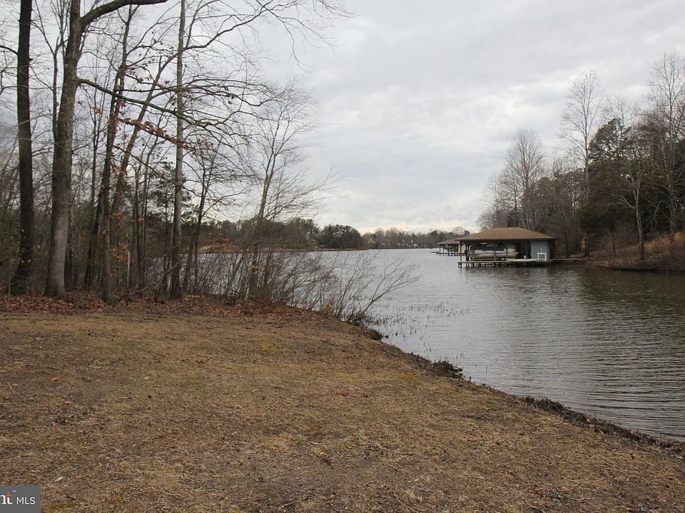 1st image of 12003 Sycamore Shoals Dr