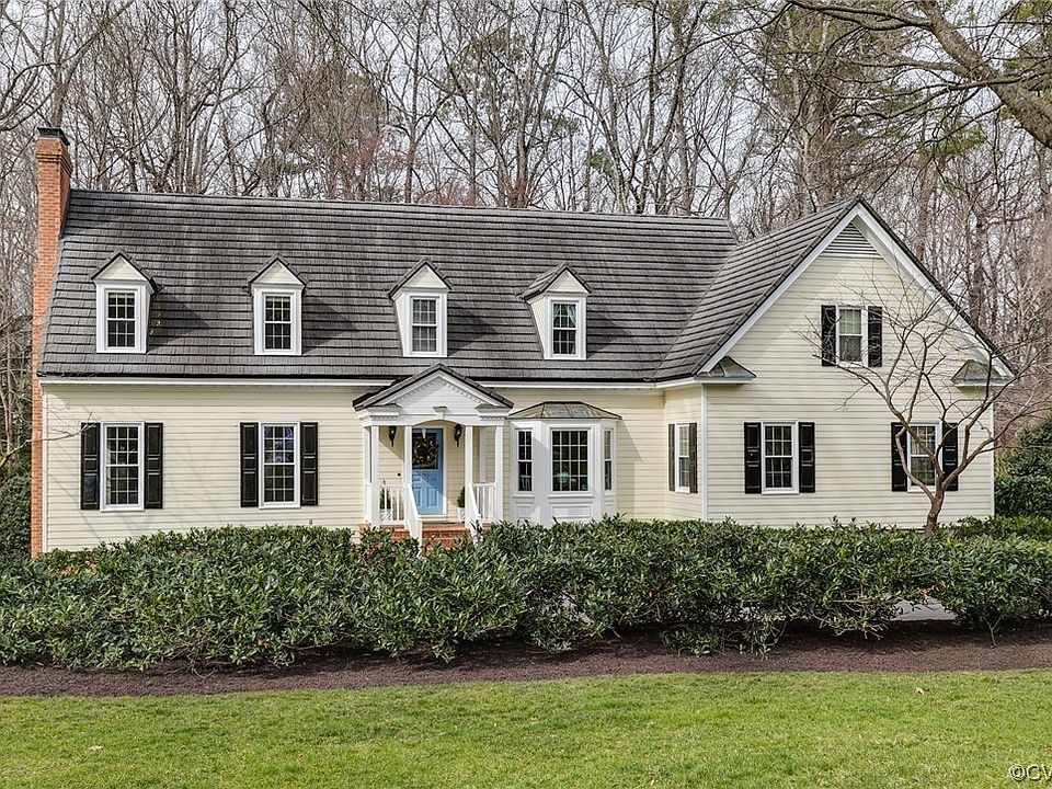 3971 Reeds Landing Cir, Midlothian, VA 23113 Zillow