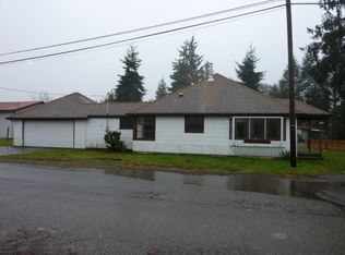 180 Bogachiel Way, Forks, WA 98331