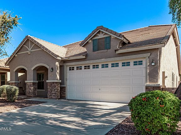 2nd image of 1137 S PHEASANT Drive