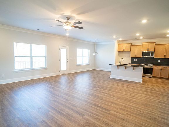 5th image of 402 Rolling Waters Dr Lot 45