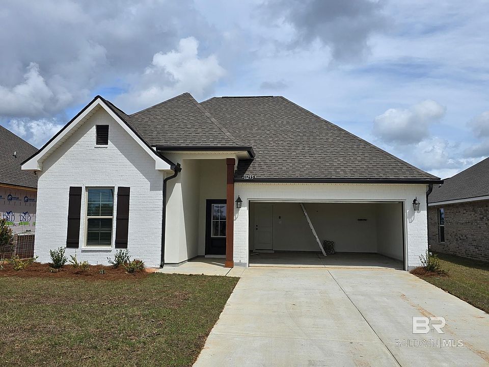 1st image of 11295 Kingsland Dr