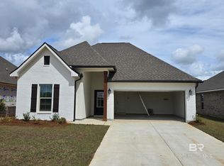11295 Kingsland Dr, Daphne, AL 36526