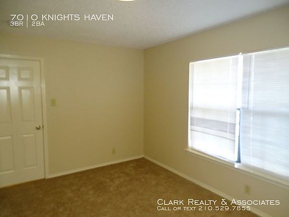 3rd image of 7010 Knights Hvn