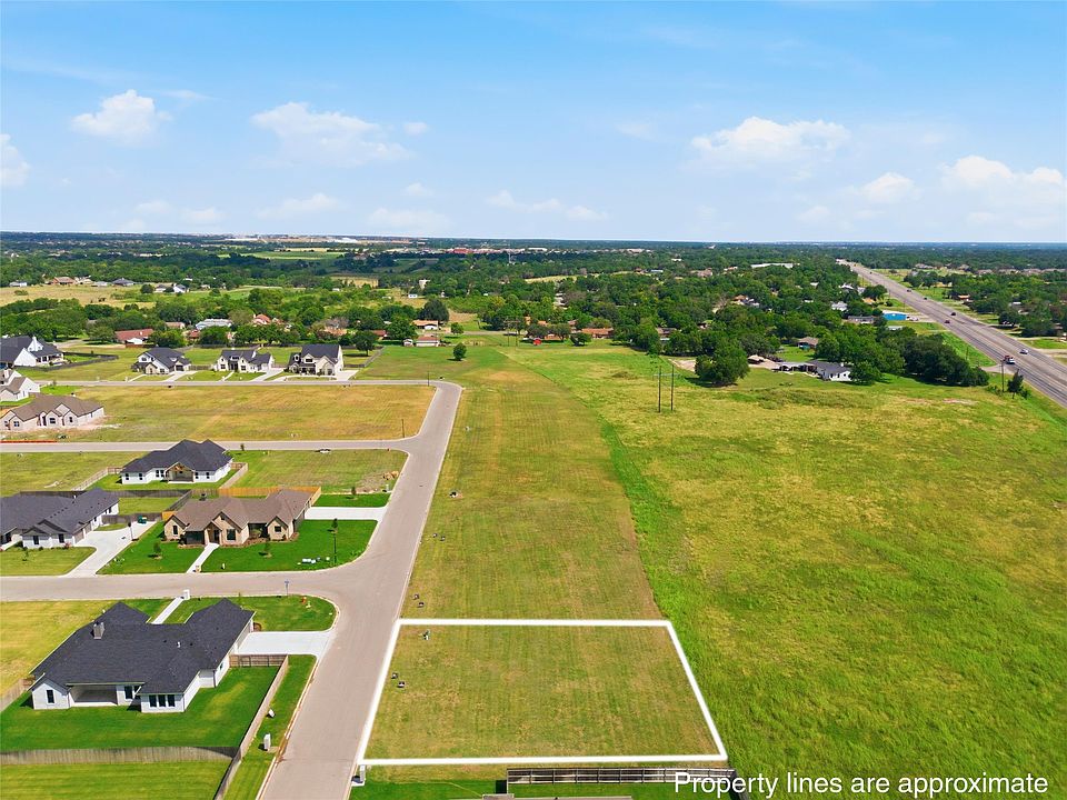 1st image of LOT 14 Anglers Ln