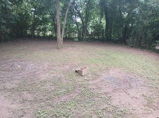 509 Vineville St, Fort Valley, GA 31030