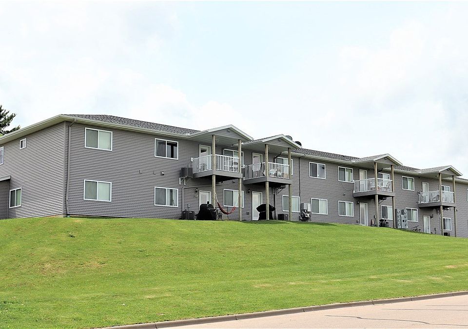 1st image of 1762-1776 Saddle Drive #8