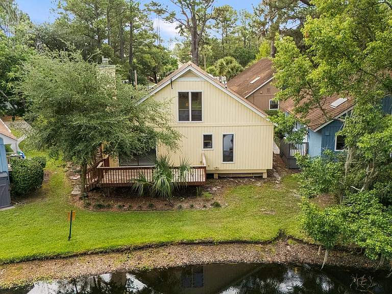 42 Wee Rd — Photo 34