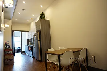 Rented by Rennit Inc.