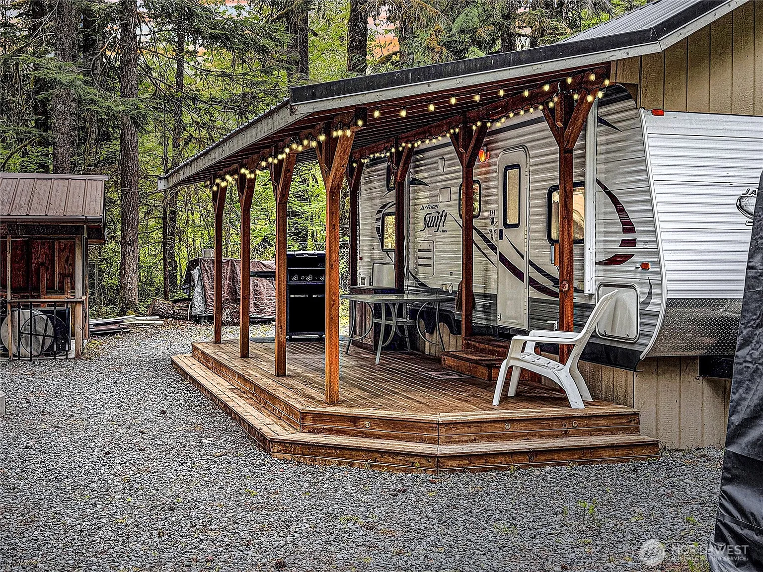 47 Wilderness Way photo 1