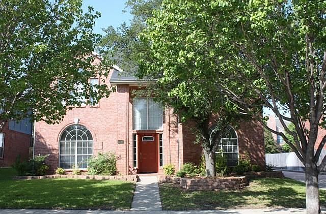 1st image of 5217 Fort Concho Dr