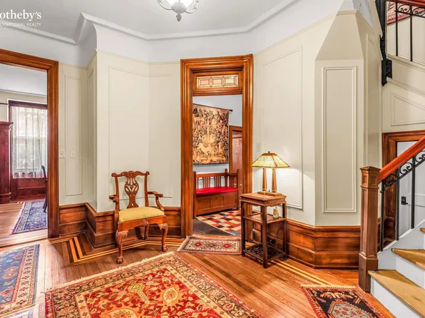 800 Riverside Drive image 6 of 16