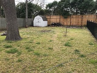 5th image of 3118 Sayles Blvd