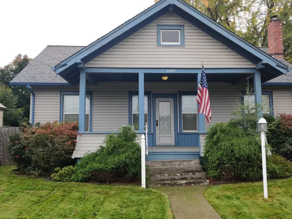 1331 Main Ave, Saint Maries, ID 83861