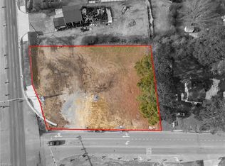 2000 Holland Rd, Suffolk, VA 23434