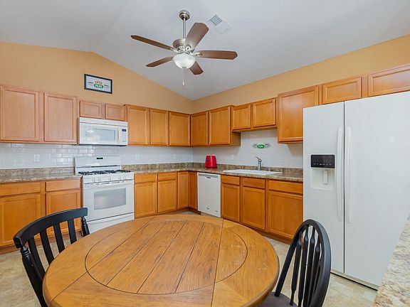 5th image of 1213 W 89th Ct