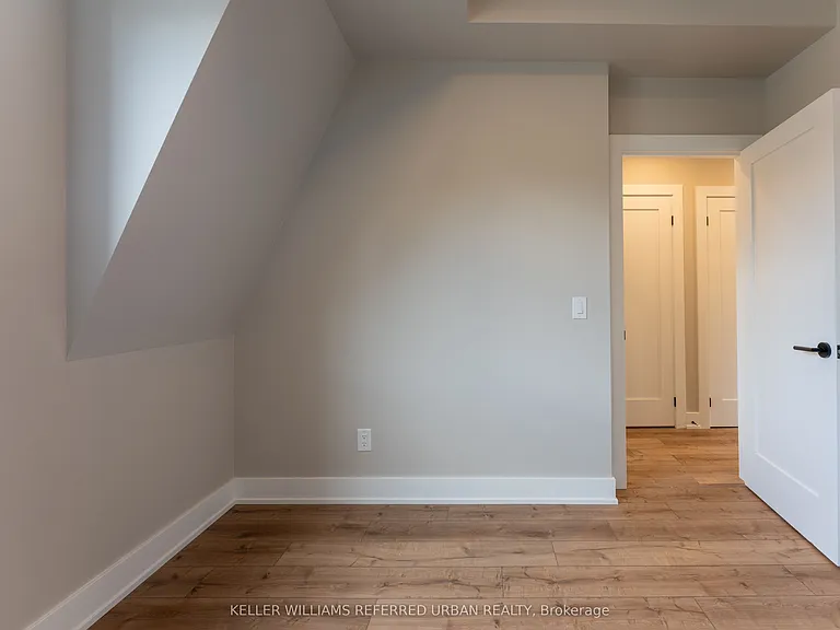 352 Jones Ave #4 — Photo 7
