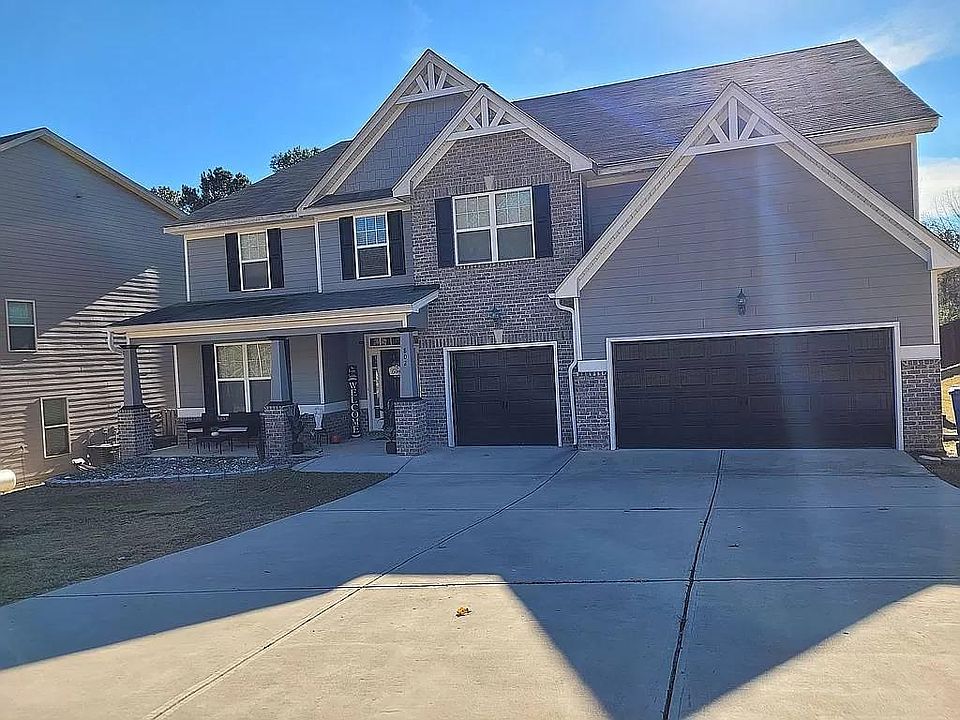 1st image of 802-1 Burch Creek Dr