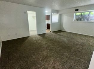531 Perry Hwy #2, Pittsburgh, PA 15229