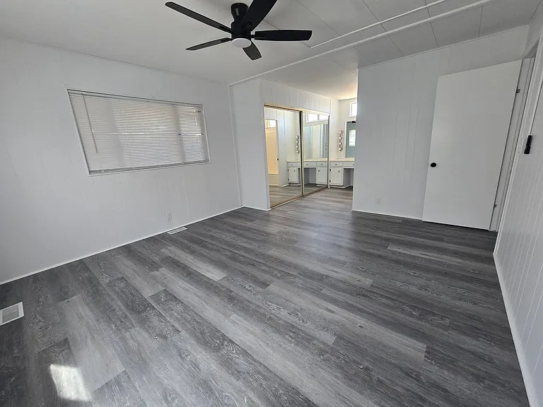 1631 N Chaparral Dr — Photo 8