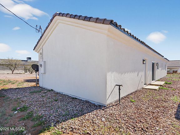 4th image of 42 Via Irak