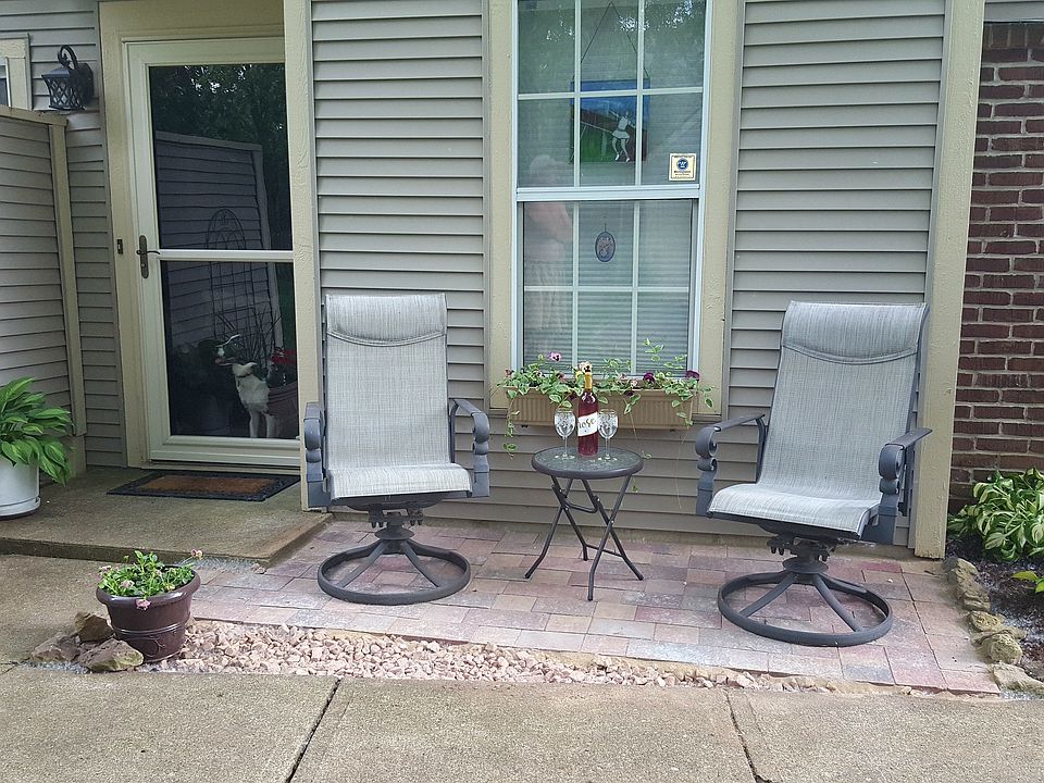 1st image of 9561 Aberdare Dr