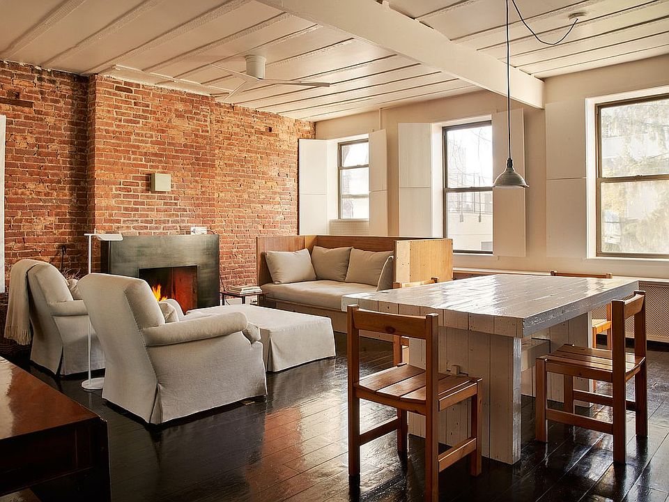 1st image of 92 Wyckoff St APT 3