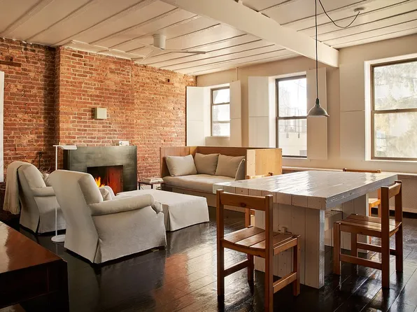 92 Wyckoff St APT 3, Brooklyn, NY 11201