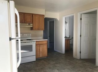 8 Priest Hill Rd #2, Vassalboro, ME 04989