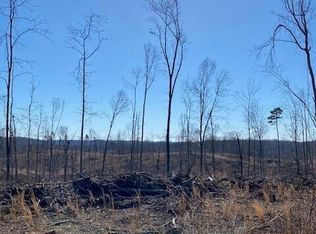 TRACT 20 River Rd TRACT 20, Decatur, TN 37322