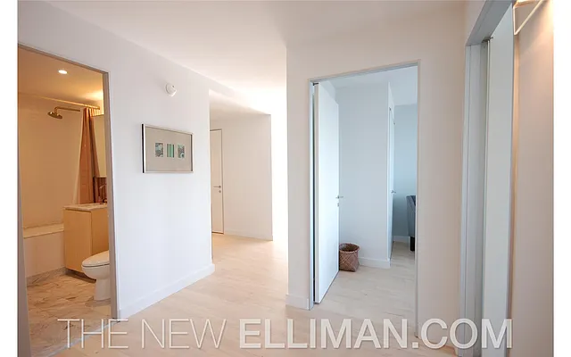 Rented by Douglas Elliman | media 61