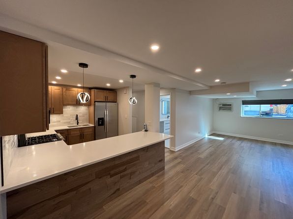 1425 W Touhy Ave #106A