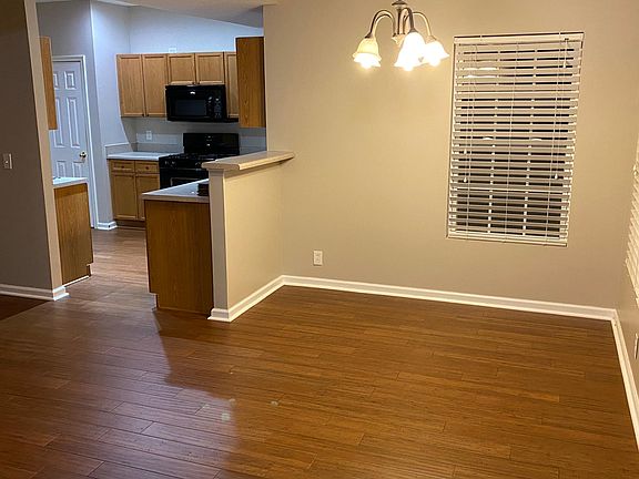 Breakfast Nock Off Kitchen