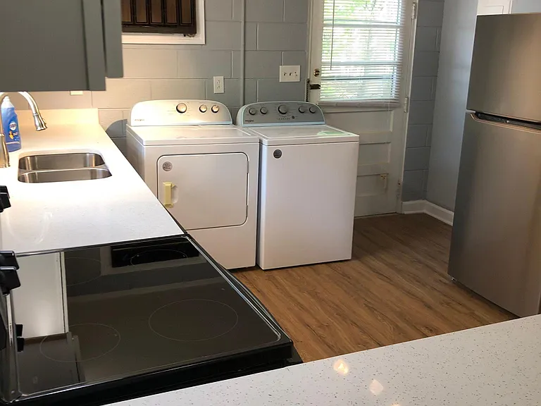 723 Chappell Dr — Photo 5