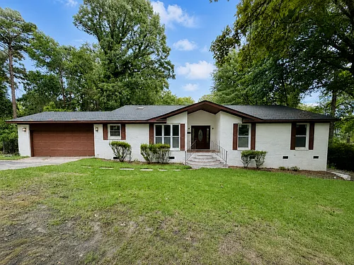7905 Castleton Ln Photo 1