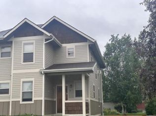 288 Kimball Ave APT B, Bozeman, MT 59718