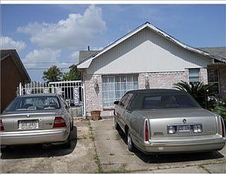 5th image of 312 Turtle Creek Ln