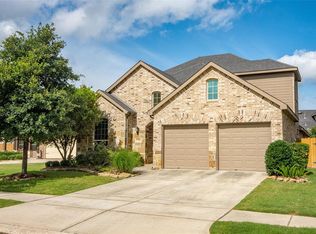 17250 Rookery Ct, Conroe, TX 77385