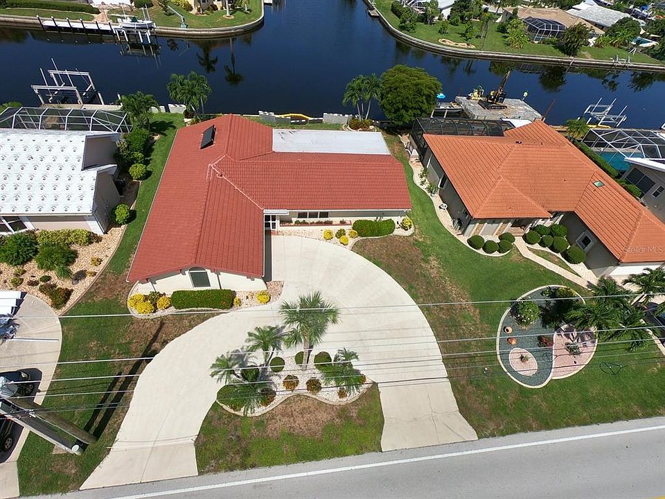 1st image of 801 Bal Harbor Blvd