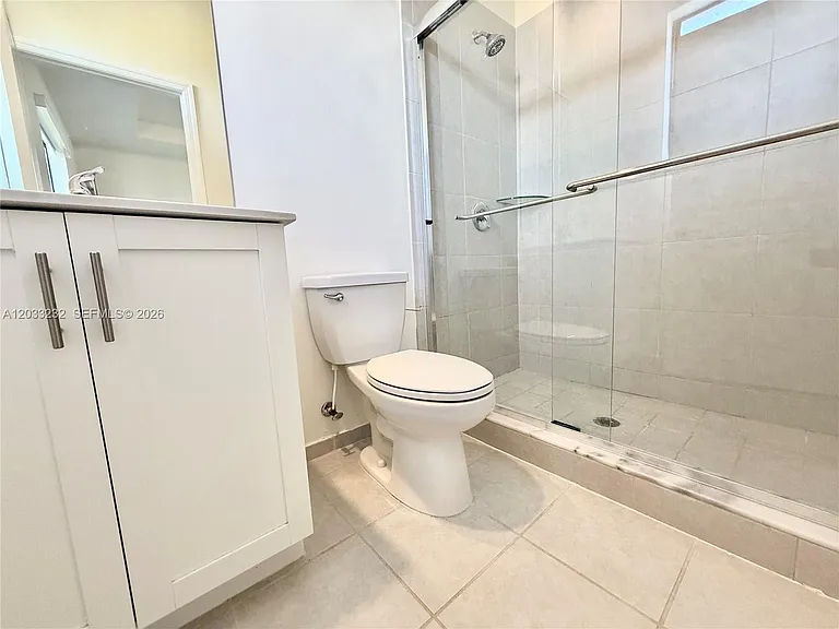 11119 W 34th Way #11119 — Photo 11