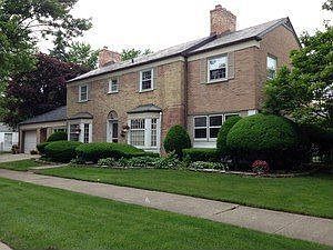 1st image of 9358 S Hoyne Ave