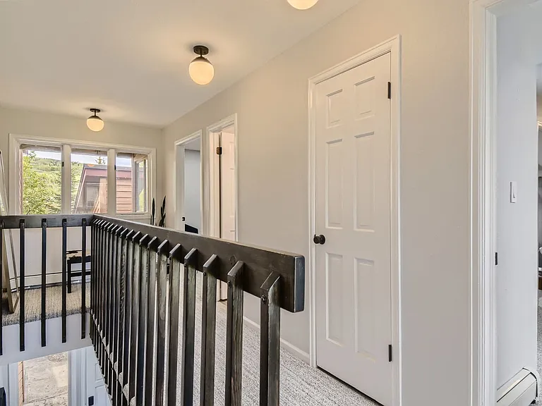 101 Hawn Dr — Photo 22