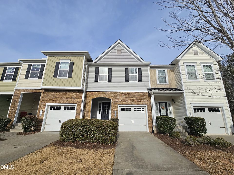 1st image of 1029 Havenbrook Dr
